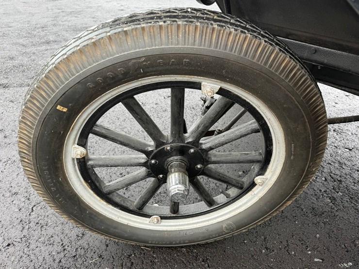 ford-model-t-image-47