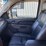 2010-chevrolet-tahoe-lt-image-14