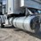 2015-peterbilt-389-image-11