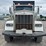 kenworth-w900l-image-41