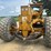#2249-•-cmi-auto-grader-65-motor-grader-image-4