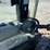 2012-caterpillar-d6n-xl-image-17