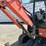 2013-kubota-u35-image-19
