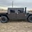#1850-•-2001-american-general-4x4-hummer-image-6