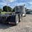 2015-peterbilt-389-image-40