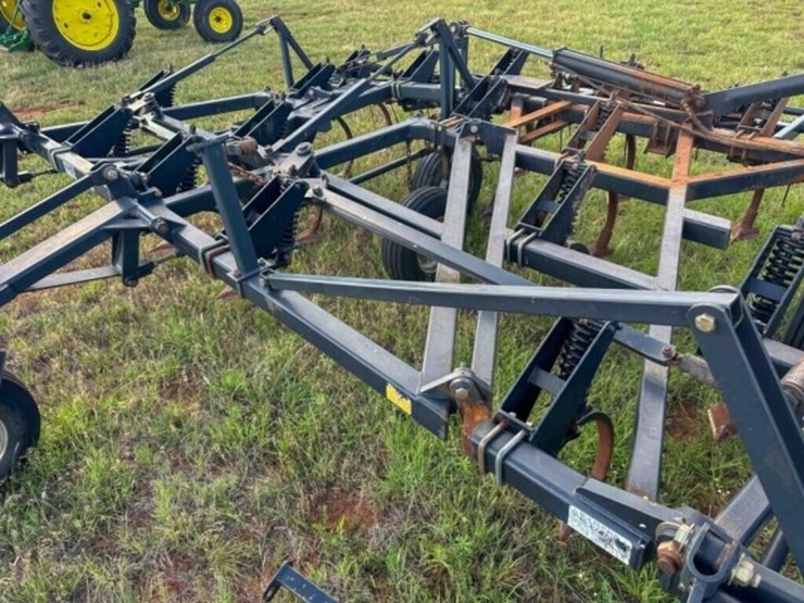 flexi-coil-st820-image-19