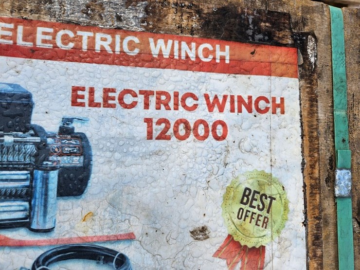 great-dane-electric-image-3
