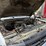 1993-ford-f350-xlt-image-26