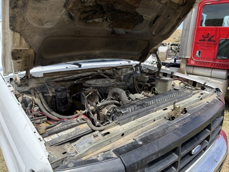 1993-ford-f350-xlt-image-26