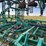 great-plains-field-cultivator-8556-(?)-image-8