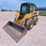 2007-john-deere-320-image-8