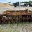#1440-•-10'-disc-plow-image-4