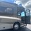 #2211-•-2005-fleetwood-revolution-40l-image-7