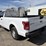 2017-ford-f150-xl-image-6
