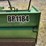 frontier-bb1184-image-4
