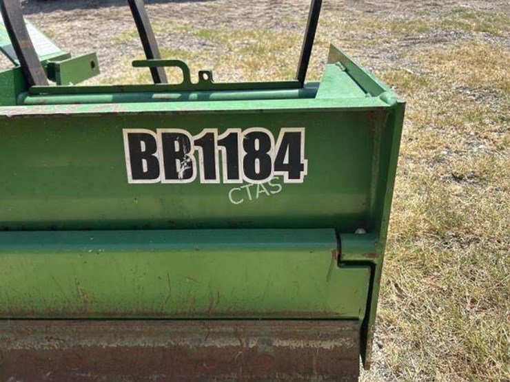 frontier-bb1184-image-4