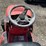 troy-bilt-pony-image-9