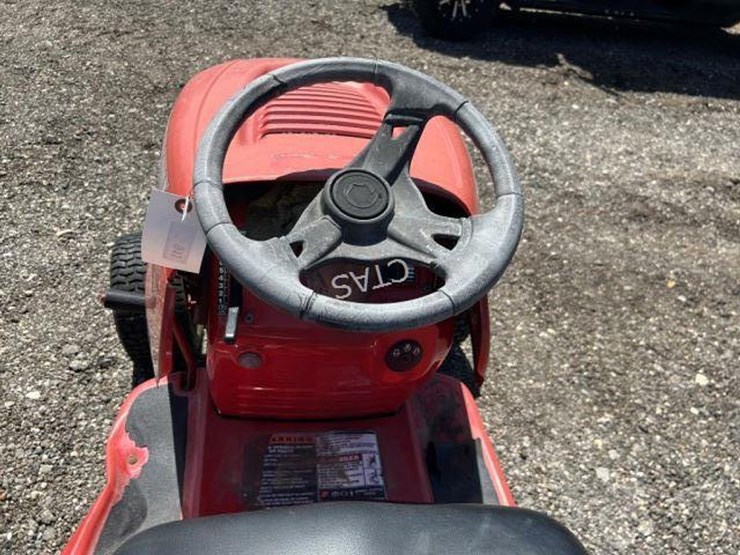 troy-bilt-pony-image-9