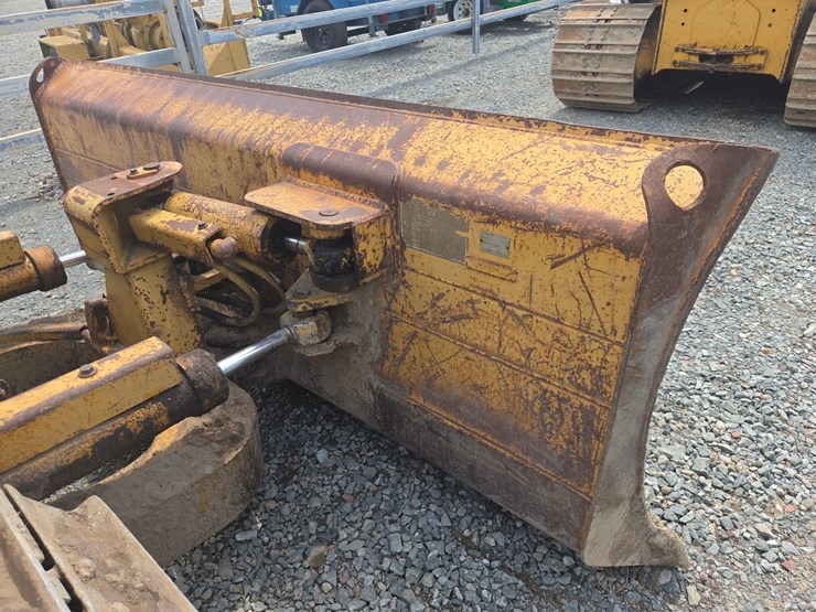 caterpillar-d5c-image-12