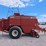 hesston-4900-image-7