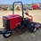 toro-groundsmaster-3500d-image-6