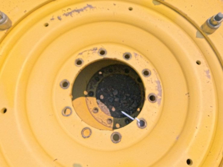 deere-tires-image-6