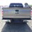 2012-ford-f150-image-6