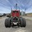 2009-peterbilt-389-image-5