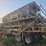 #2450-•-cedarapids-triple-deck-wash-plant-image-3