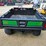 2020-john-deere-2020-image-4