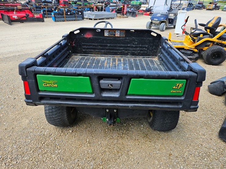 2020-john-deere-2020-image-4