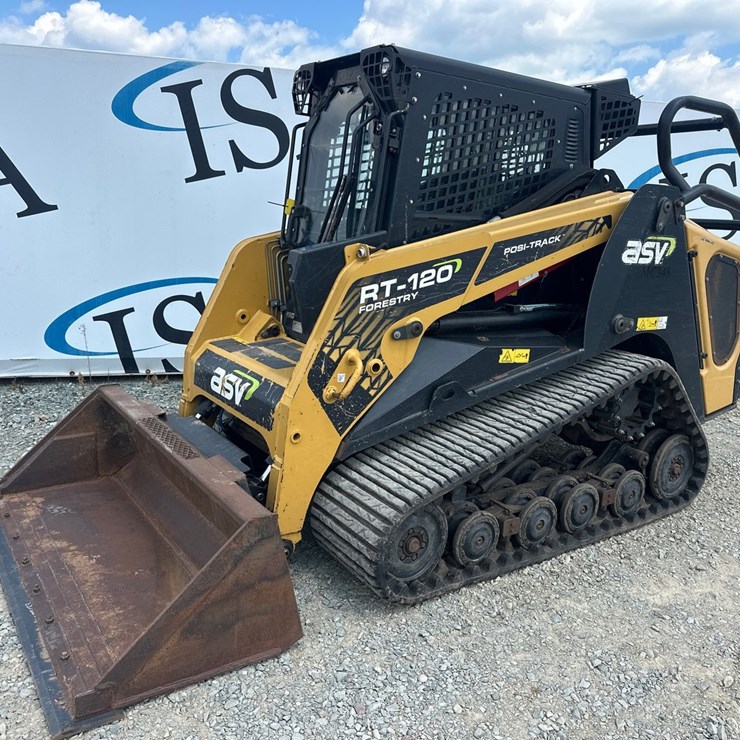 2013 YANMAR C30