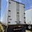 1998-alloy-53'-quad-axle-dry-van-trailer-image-5