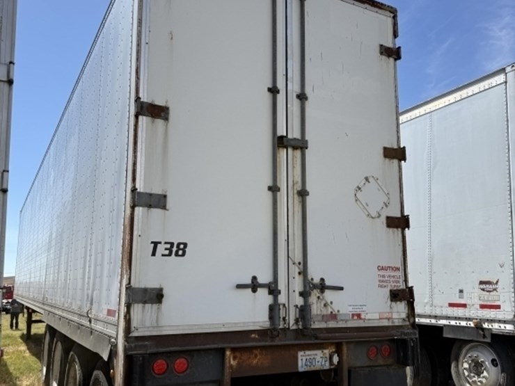 1998-alloy-53'-quad-axle-dry-van-trailer-image-5