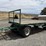 t/a-flatbed-pup-trailer-image-1
