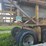 #2450-•-cedarapids-triple-deck-wash-plant-image-22