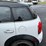 #1439-•-2011-mini-cooper-s-4-door-hatchback-image-13