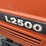 1998-kubota-l2500-image-10