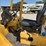 2010-sellick-s-100-10,000lb-rough-terrain-diesel-forklift-image-11