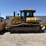 2022-komatsu-d71pxi-24-image-6