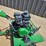 john-deere-220-image-12