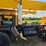 #2446-•-clark-720-crane-truck-image-14