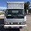2006-isuzu-npr-image-8