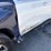 2018-chevrolet-tahoe-image-14
