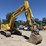 2023-komatsu-pc210-lc-11-image-2