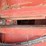 hesston-4900-image-58