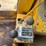 #2249-•-cmi-auto-grader-65-motor-grader-image-60