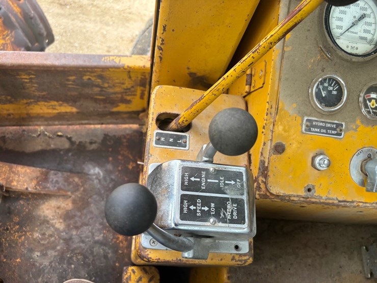 #2249-•-cmi-auto-grader-65-motor-grader-image-60