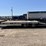 2012-interstate-20dta-t/a-equipment-trailer-image-6