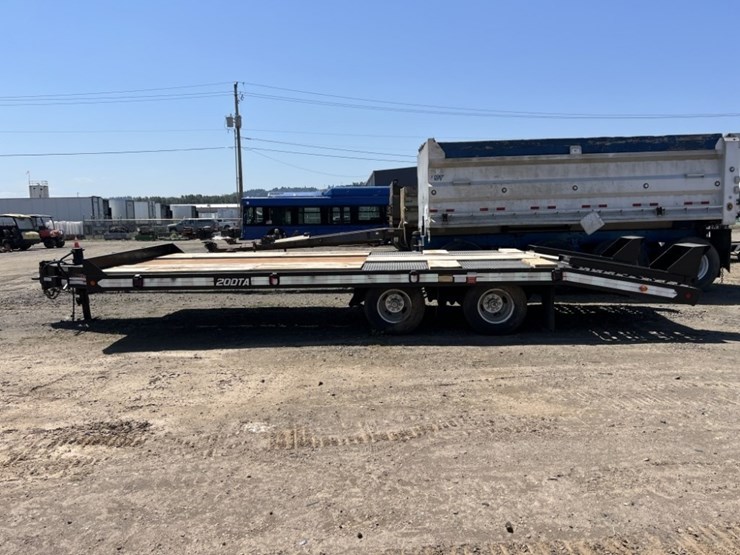 2012-interstate-20dta-t/a-equipment-trailer-image-6
